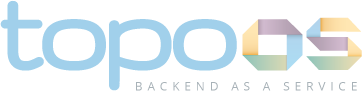 Logo toppOS Logo toppOS