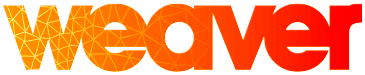 Logo Weaver Logo Weaver